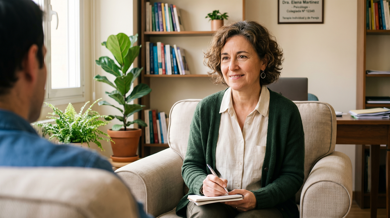 Séance de sophrologie et team building ressourçant pour les collaborateurs